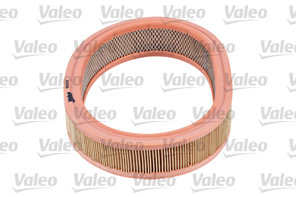 Воздушный фильтр - 585627 VALEO