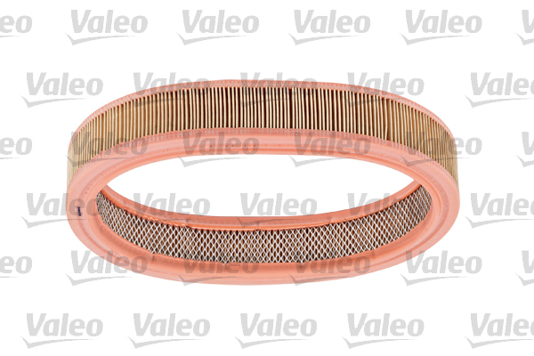 Воздушный фильтр - 585627 VALEO