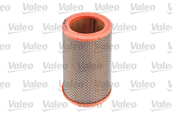 Filtro aria - 585629 VALEO