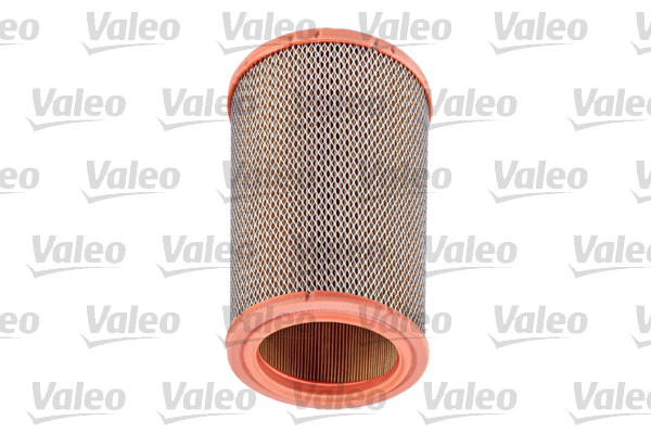 Filtro aria - 585629 VALEO