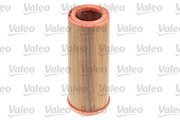 Air Filter - 585631 VALEO