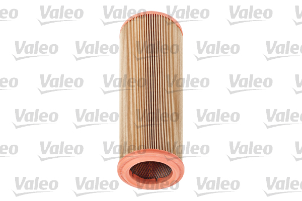 Air Filter - 585631 VALEO