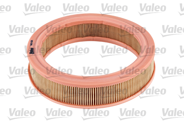 Luftfilter - 585632 VALEO