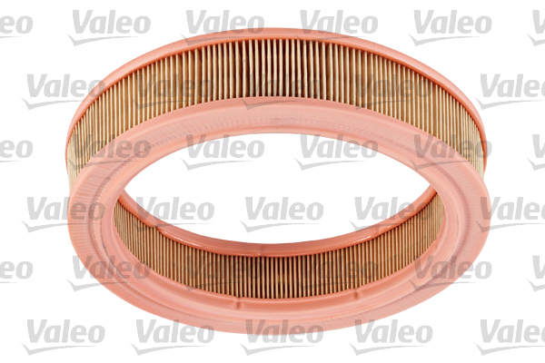 Luftfilter - 585632 VALEO