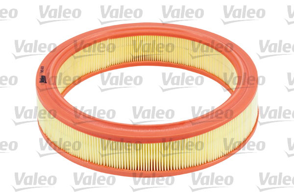 Luftfilter - 585633 VALEO