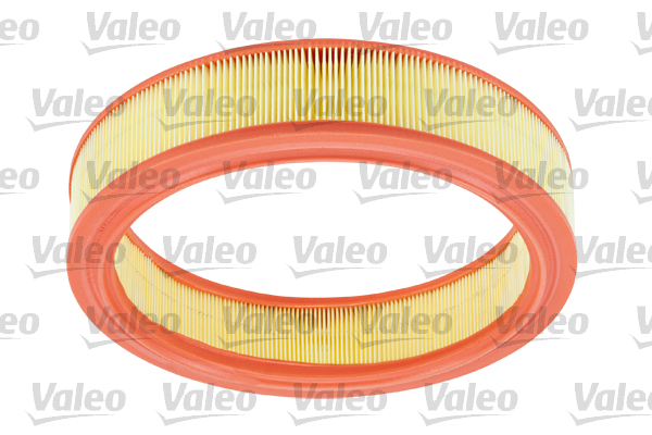 Luftfilter - 585633 VALEO