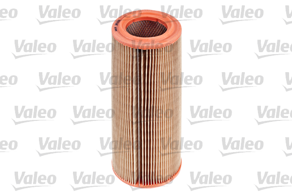 Filtro aria - 585634 VALEO