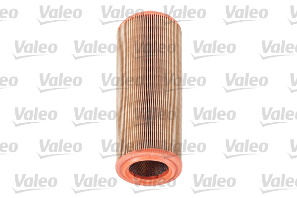 Filtro aria - 585634 VALEO