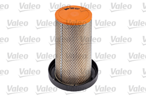 Air Filter - 585637 VALEO