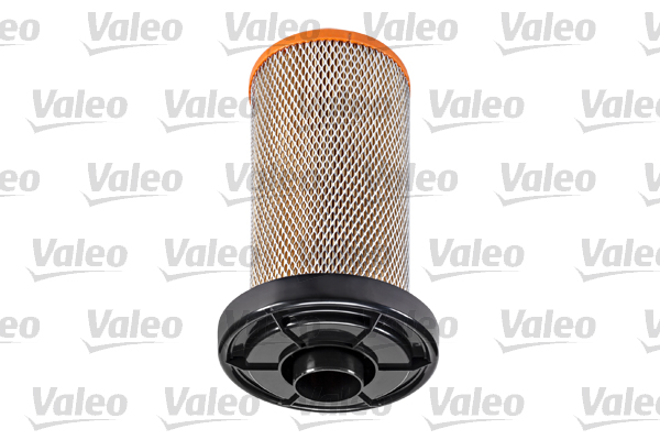 Air Filter - 585637 VALEO