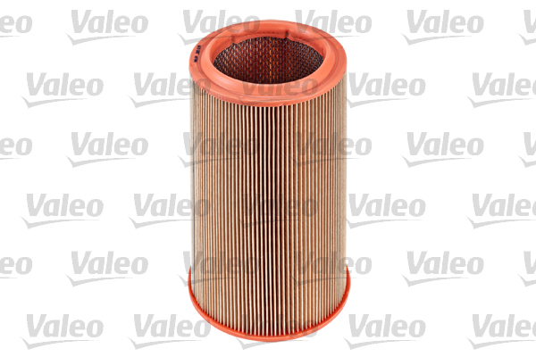 Воздушный фильтр - 585639 VALEO