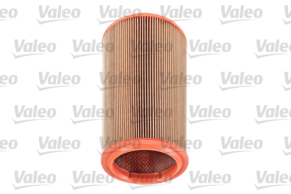 Воздушный фильтр - 585639 VALEO