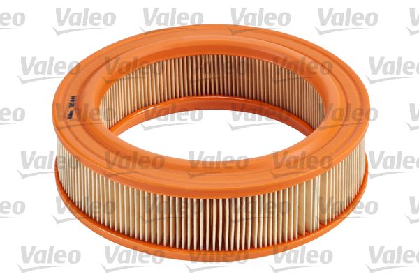 Air Filter - 585644 VALEO