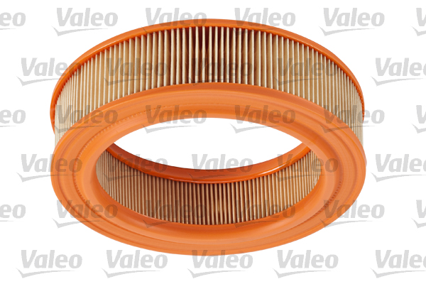 Air Filter - 585644 VALEO