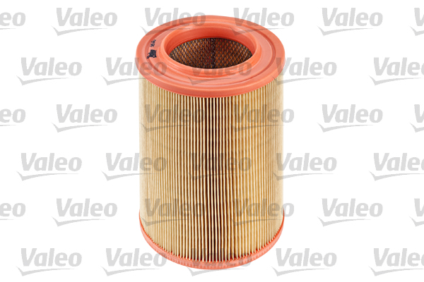 Filtro aria - 585645 VALEO