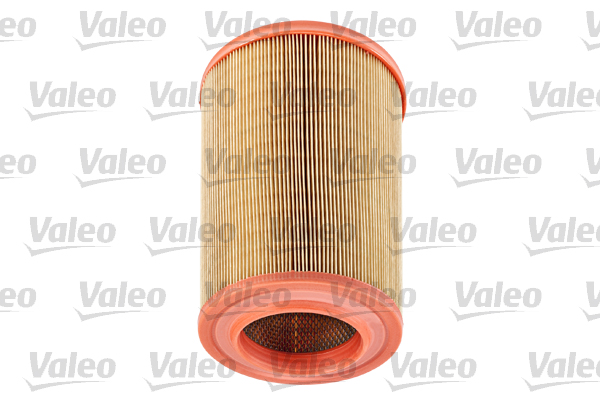 Filtro aria - 585645 VALEO