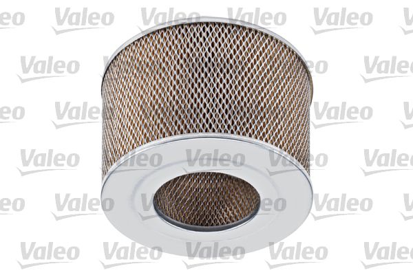 Воздушный фильтр - 585646 VALEO