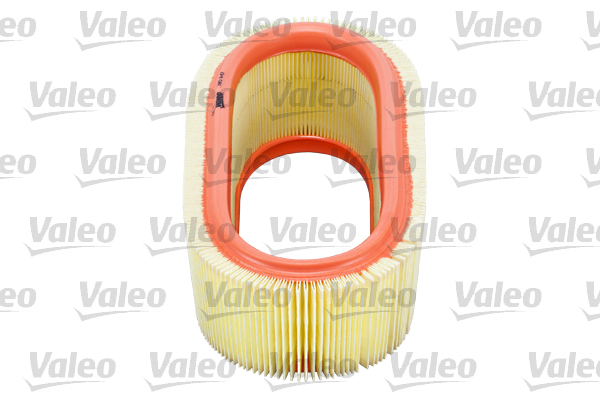 Air Filter - 585647 VALEO