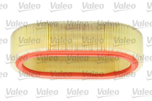 Air Filter - 585647 VALEO