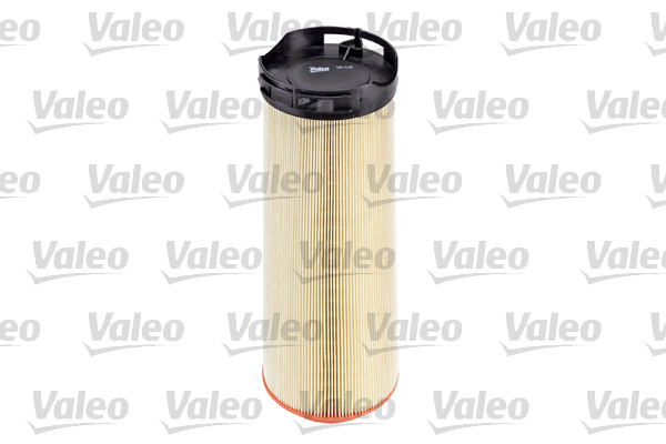 Filtro aria - 585648 VALEO