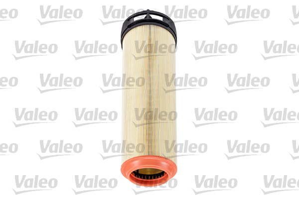 Filtro aria - 585648 VALEO