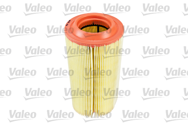 Filtro aria - 585649 VALEO