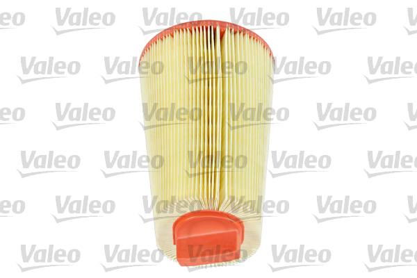 Filtro aria - 585649 VALEO