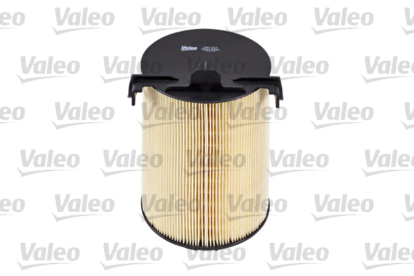 Filtro aria - 585652 VALEO
