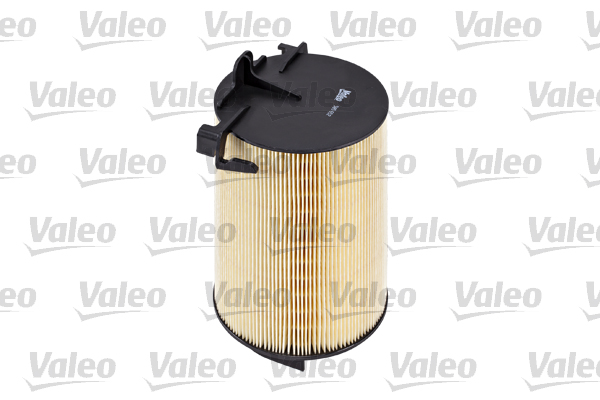 Filtro aria - 585652 VALEO