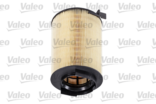 Filtro aria - 585652 VALEO