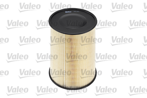 Filtro aria - 585653 VALEO