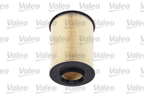 Filtro aria - 585653 VALEO