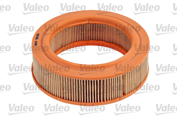 Luftfilter - 585656 VALEO
