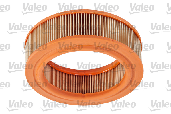Luftfilter - 585656 VALEO