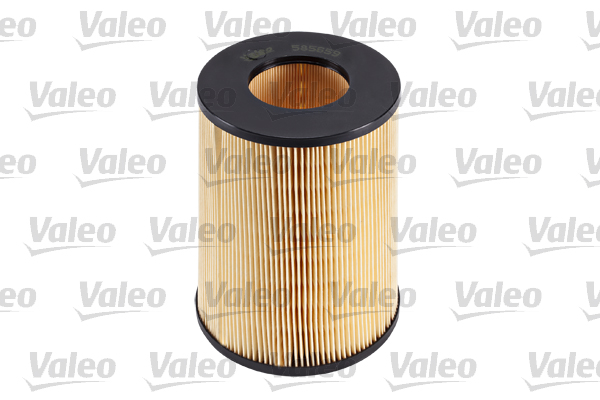 Filtro aria - 585659 VALEO