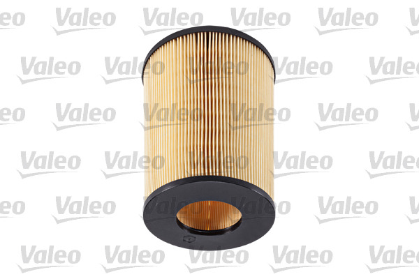 Filtro aria - 585659 VALEO