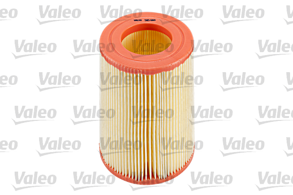 Воздушный фильтр - 585660 VALEO
