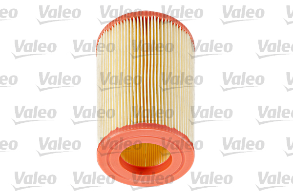 Воздушный фильтр - 585660 VALEO