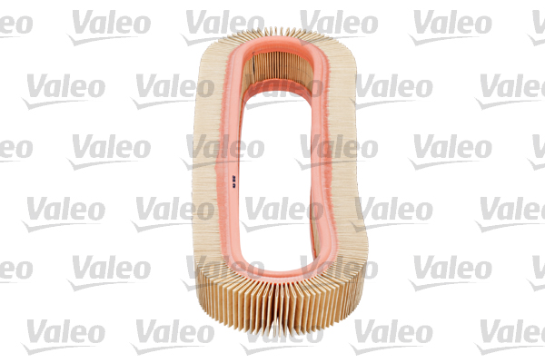Filtro aria - 585667 VALEO