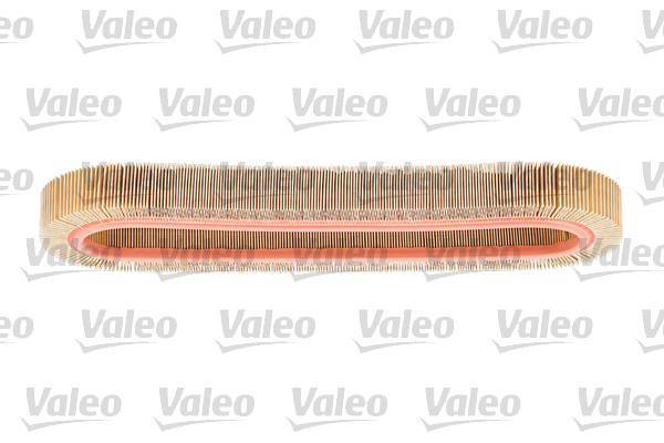 Filtro aria - 585667 VALEO