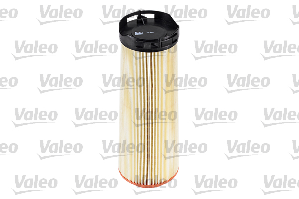 Filtro aria - 585668 VALEO