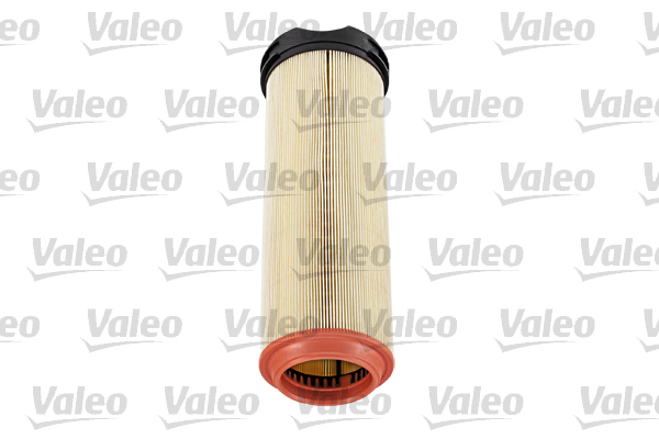 Filtro aria - 585668 VALEO