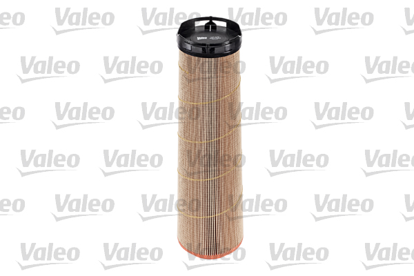 Воздушный фильтр - 585670 VALEO