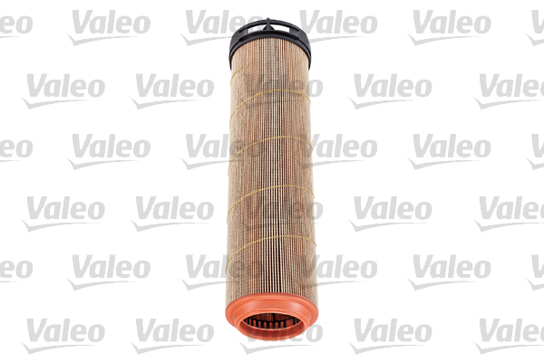 Воздушный фильтр - 585670 VALEO