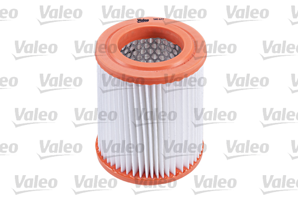 Filtro aria - 585677 VALEO