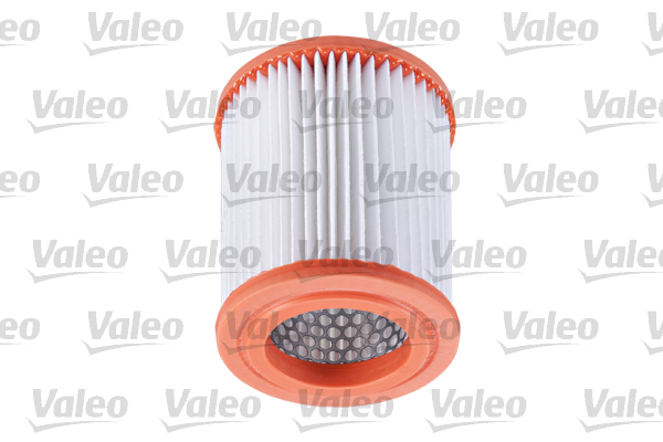 Filtro aria - 585677 VALEO