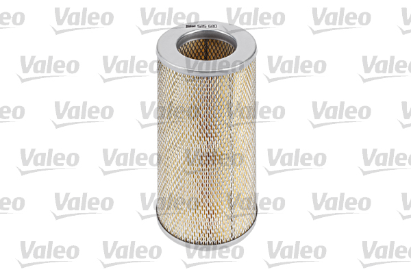 Filtro aria - 585680 VALEO