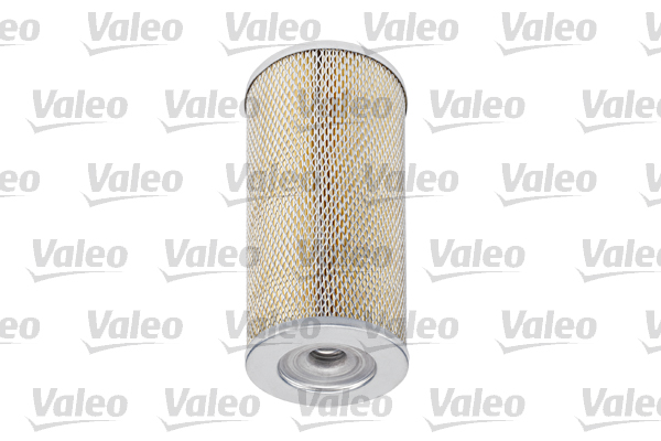 Filtro aria - 585680 VALEO