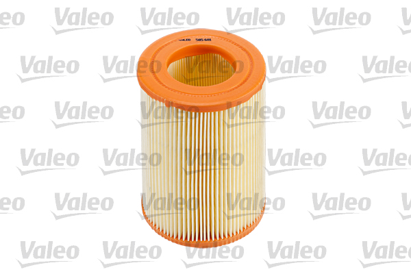 Воздушный фильтр - 585681 VALEO