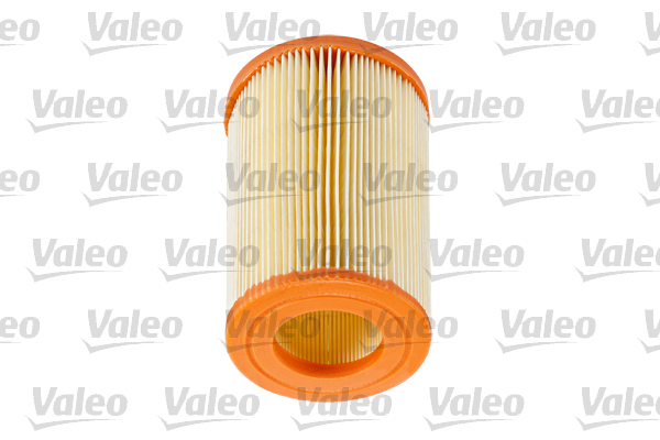 Воздушный фильтр - 585681 VALEO